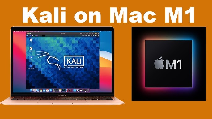 kali linux iso download no working for mac osz
